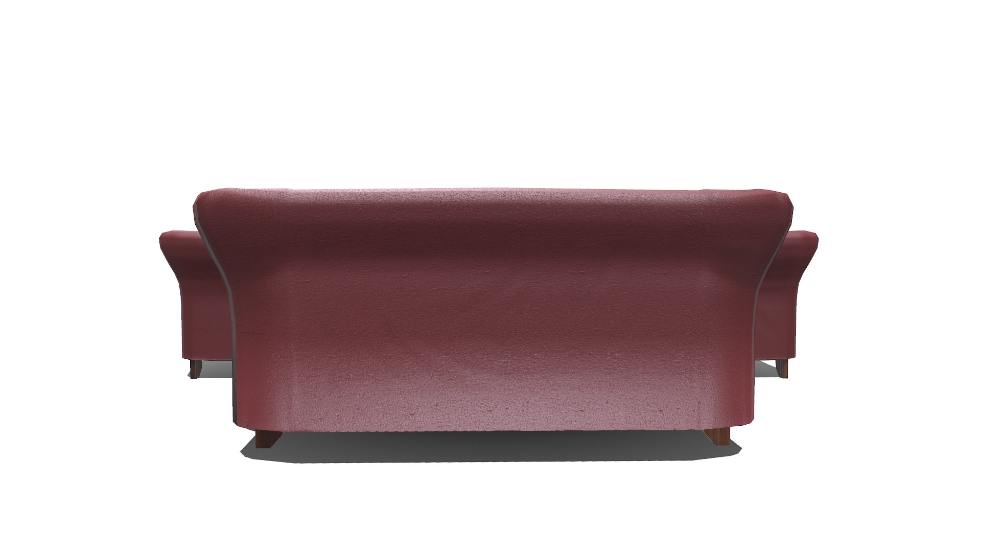 3D model Old Sofa Low-poly PBR Free https://p.turbosquid.com/ts-thumb/W7/R5VD0c/PL/screenshot006/png/1670127383/1920x1080/fit_q87/217690e37ef1e57e2053c0d05df5183d69fae1e9/screenshot006.jpg