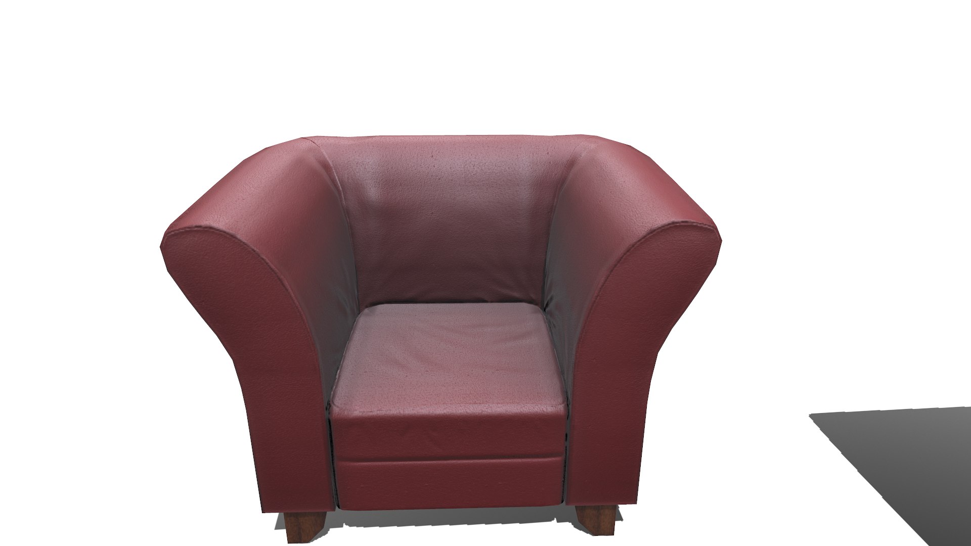 3D model Old Sofa Low-poly PBR Free https://p.turbosquid.com/ts-thumb/W7/R5VD0c/Qe/screenshot004/png/1670127379/1920x1080/fit_q87/2ea8f719028b3b123c80ab698d7e1ae106b424e9/screenshot004.jpg