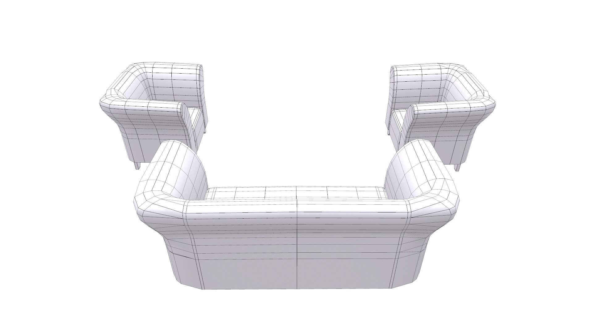 3D model Old Sofa Low-poly PBR Free https://p.turbosquid.com/ts-thumb/W7/R5VD0c/h2/screenshot011/png/1670127388/1920x1080/fit_q87/547e66a9a61671fd8689e92b1cbd609b22ad2633/screenshot011.jpg