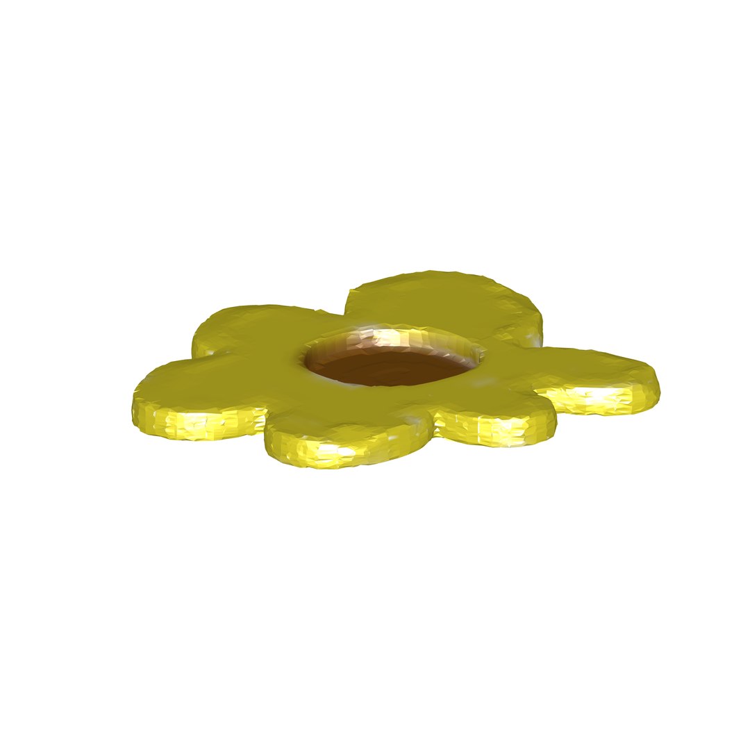 sunflower 3D https://p.turbosquid.com/ts-thumb/W7/RYa1ON/Gb/model24/png/1788951175/1920x1080/fit_q87/c92000685d8515507597b50f20160c16370f64f9/model24.jpg
