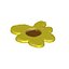 подсолнух