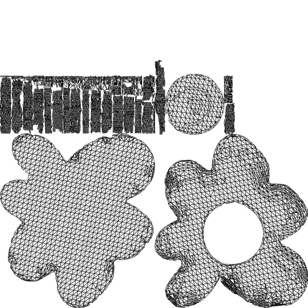 sunflower 3D https://p.turbosquid.com/ts-thumb/W7/RYa1ON/TF/sunflowersimplified/png/1788951177/1920x1080/fit_q87/f2fed30a4a6faf1630025a18ee94c987122c7600/sunflowersimplified.jpg