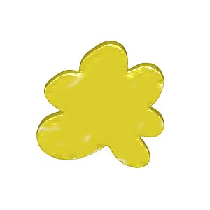 sunflower 3D