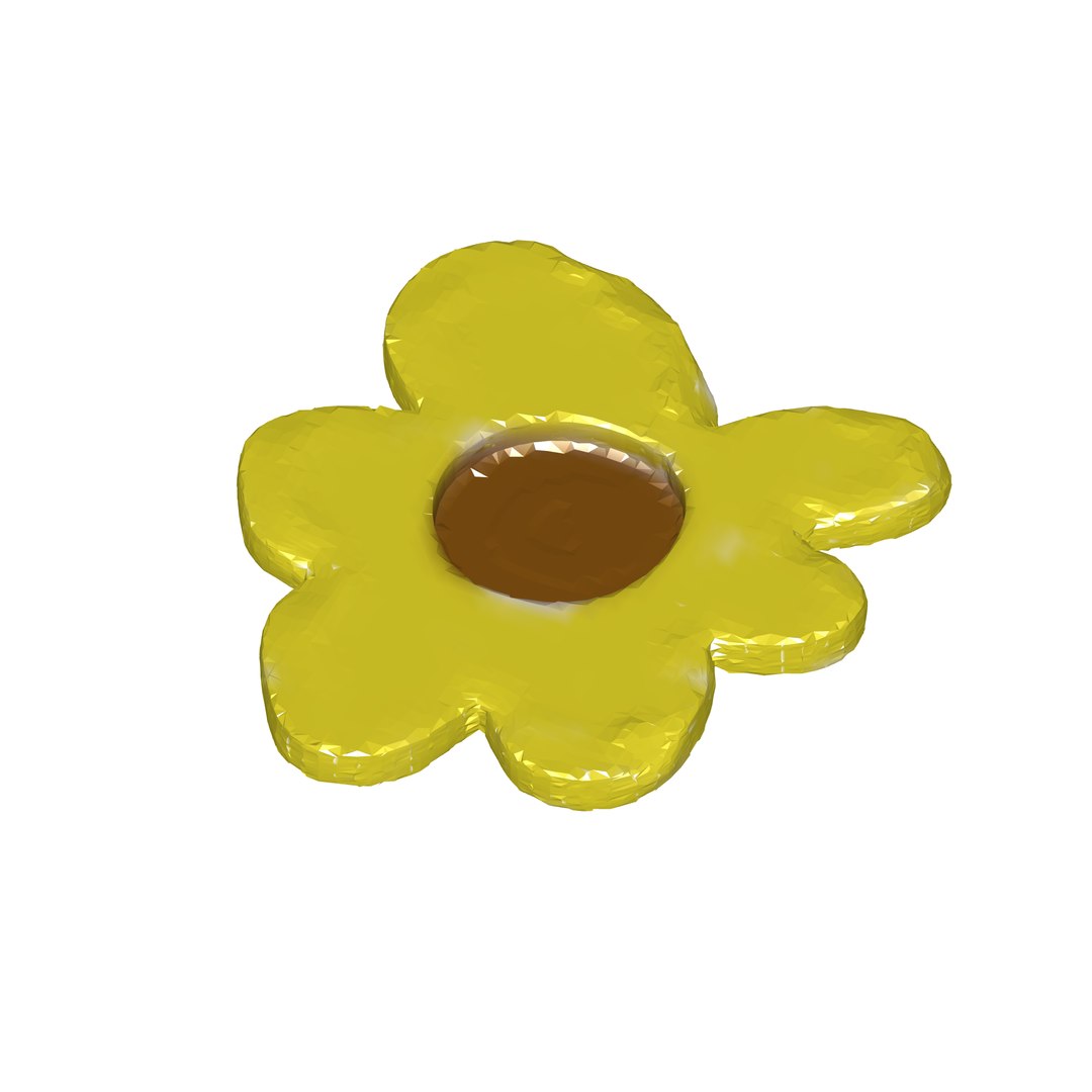 sunflower 3D https://p.turbosquid.com/ts-thumb/W7/RYa1ON/Zs/model23/png/1788951174/1920x1080/fit_q87/265f3e3261e42e9c8aba27c6c9cc38992911c25d/model23.jpg