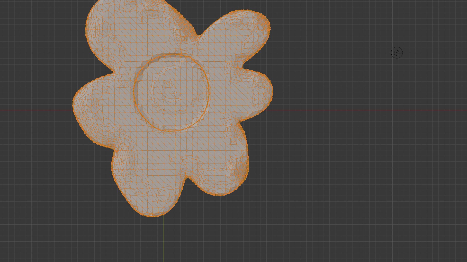 sunflower 3D https://p.turbosquid.com/ts-thumb/W7/RYa1ON/fT/sunflower/png/1788951176/1920x1080/fit_q87/439a48fde9e6f3bd215bc9611cf22a2631595520/sunflower.jpg