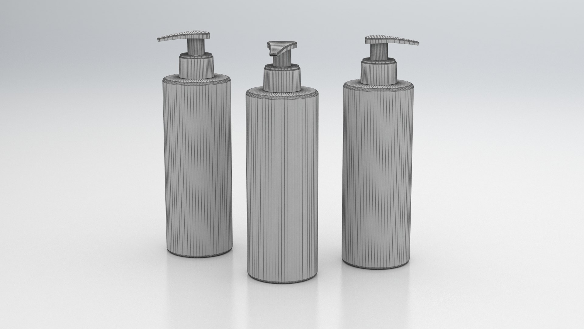3D 2020 https://p.turbosquid.com/ts-thumb/W7/SlejLP/z63DQGe9/pic_0006w/jpg/1579815177/1920x1080/fit_q87/fce4a67d41dea81f2fc45ddfd5478ddc56e87a10/pic_0006w.jpg