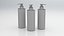 La Roche Posay Lipikar Baume AP + 400 ml 2020
