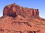 3D monument valley pack 6