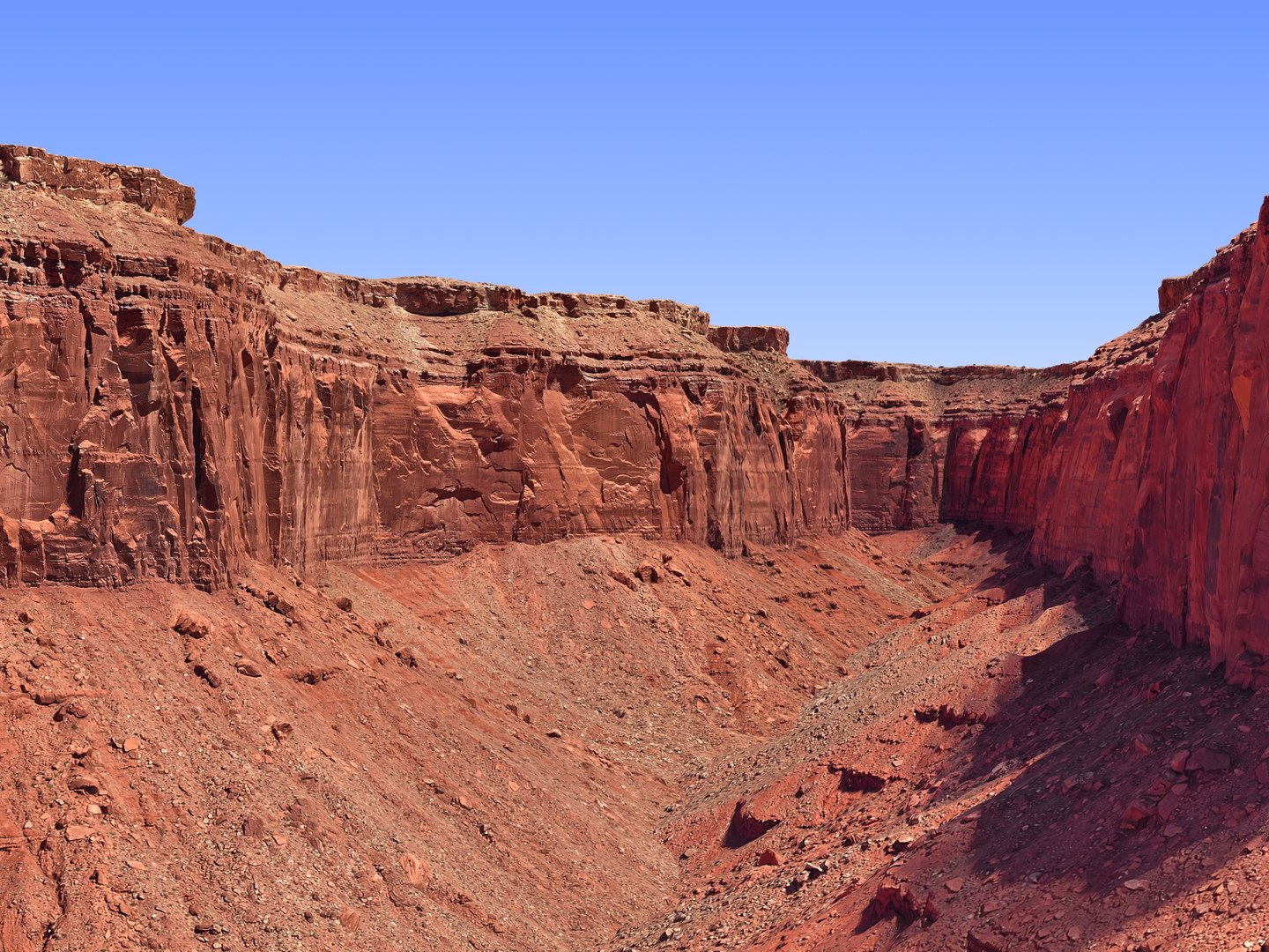 3D monument valley pack 6 https://p.turbosquid.com/ts-thumb/W7/W86Ygf/AbmjvmN5/99900/jpg/1540337641/1920x1080/fit_q87/d8f1ec438a55729297a9dd1086df9f2455cfc7c1/99900.jpg