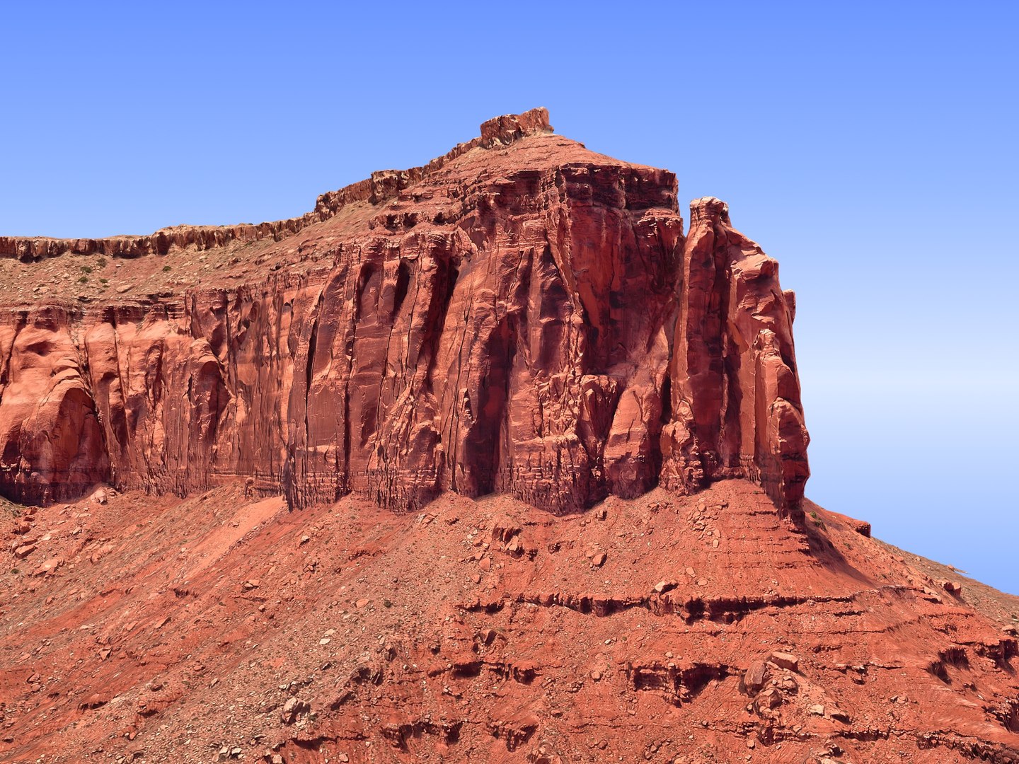 3D monument valley pack 6 https://p.turbosquid.com/ts-thumb/W7/W86Ygf/B5E7x6Wh/89899/jpg/1540378476/1920x1080/fit_q87/e013b3e7e3953db081359cbf754020a4411b0f8d/89899.jpg