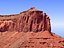 3D monument valley pack 6