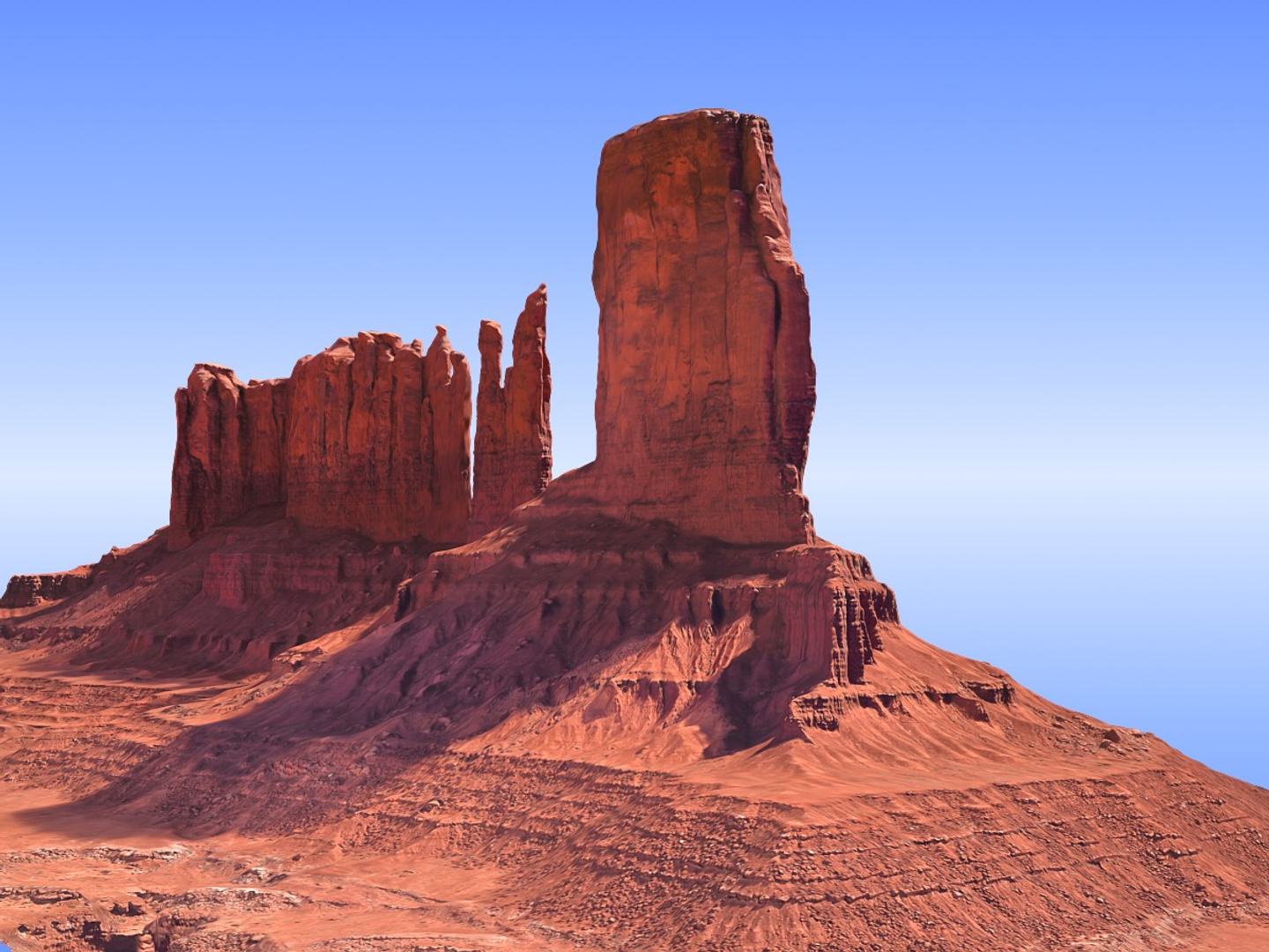 3D monument valley pack 6 https://p.turbosquid.com/ts-thumb/W7/W86Ygf/Cz5EihG4/0000/jpg/1540378478/1920x1080/turn_fit_q99/d92198da5f10519d4c6046551b0385345ed6fcd5/0000-1.jpg