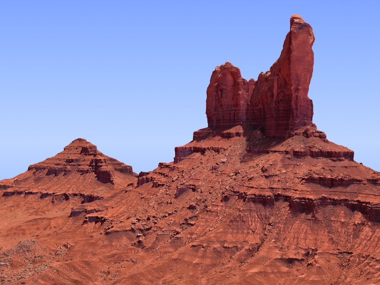 3D monument valley pack 6 https://p.turbosquid.com/ts-thumb/W7/W86Ygf/D6AeAvDM/8900/jpg/1540378379/1920x1080/fit_q87/6e96e30c8ee369365e48ccbf8b2afd0a955741c0/8900.jpg