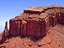 3D monument valley pack 6