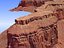 3D monument valley pack 6