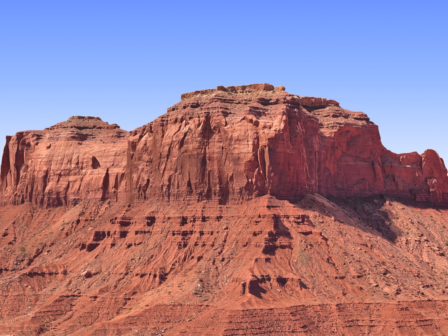 3D monument valley pack 6 https://p.turbosquid.com/ts-thumb/W7/W86Ygf/IpDaWfqq/990900/jpg/1540378405/1920x1080/fit_q87/874b837da3a3e50499e29416fbbc70deee3ee83f/990900.jpg