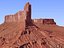 3D monument valley pack 6