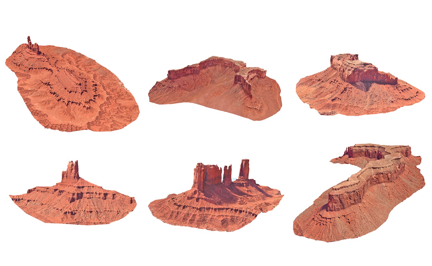 3D monument valley pack 6 https://p.turbosquid.com/ts-thumb/W7/W86Ygf/N42HOy58/000/jpg/1540380318/1920x1080/fit_q87/c216a14a97c26c197a10e96aea9bcb2ef803fbf2/000.jpg