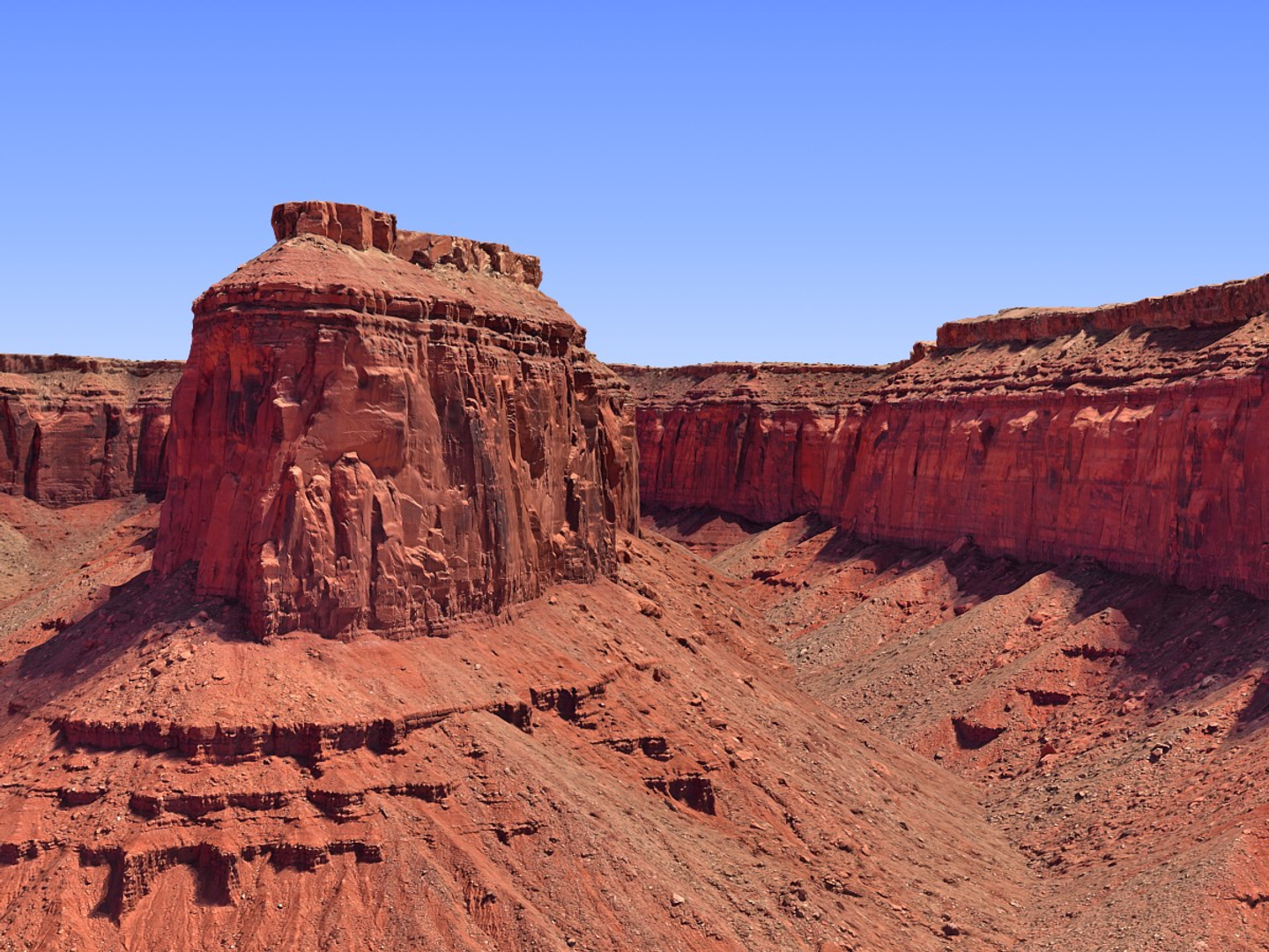 3D monument valley pack 6 https://p.turbosquid.com/ts-thumb/W7/W86Ygf/Od3YDtt5/0000/jpg/1540337362/1920x1080/turn_fit_q99/df5365998067a13451fd0a229080fc856fcf82d0/0000-1.jpg