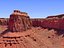 3D monument valley pack 6