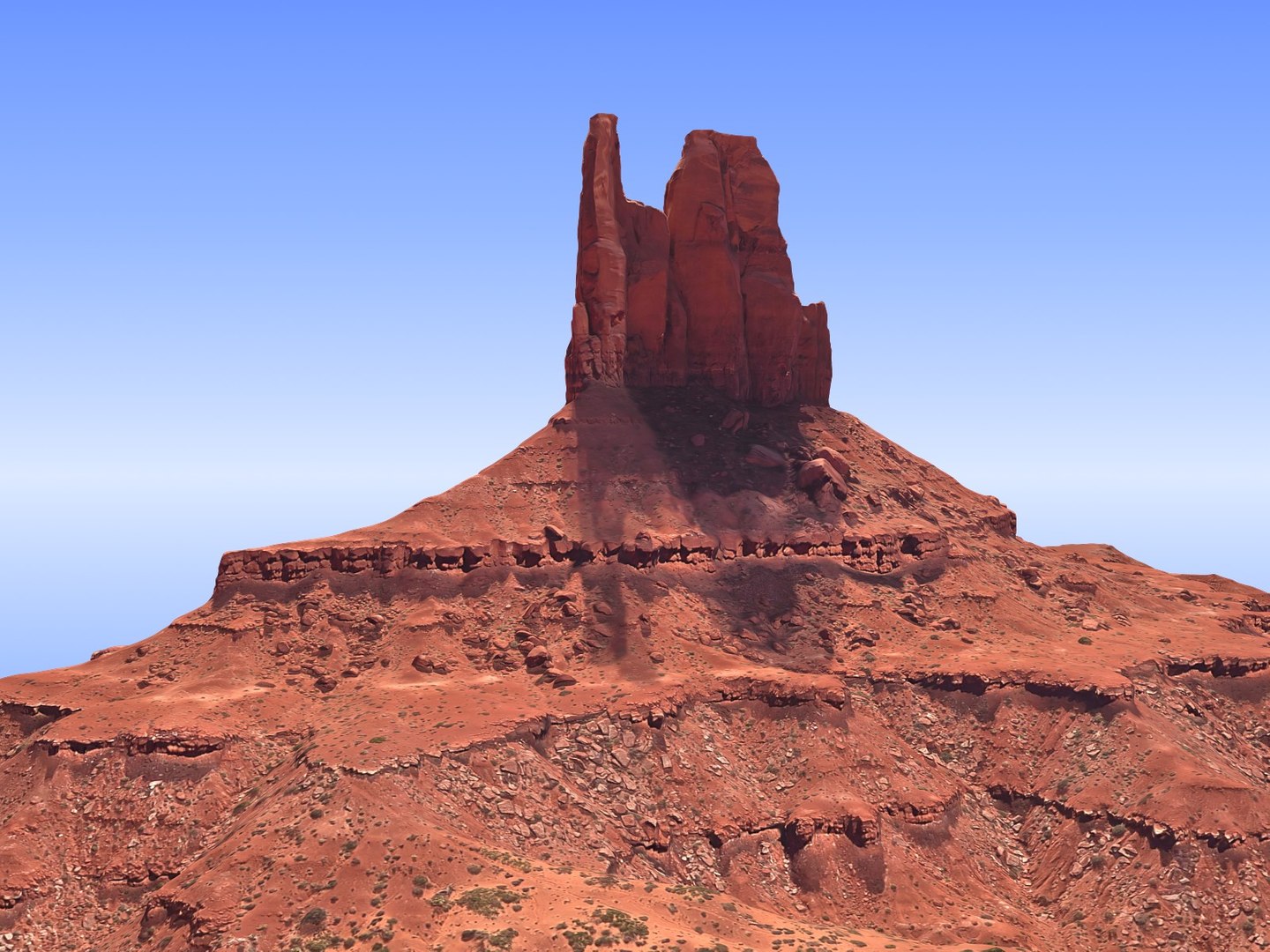 3D monument valley pack 6 https://p.turbosquid.com/ts-thumb/W7/W86Ygf/Owfn1ND1/90890/jpg/1540378436/1920x1080/fit_q87/eb8d813c9df6c227db3dc4668684f94ead75e43f/90890.jpg