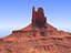 3D monument valley pack 6