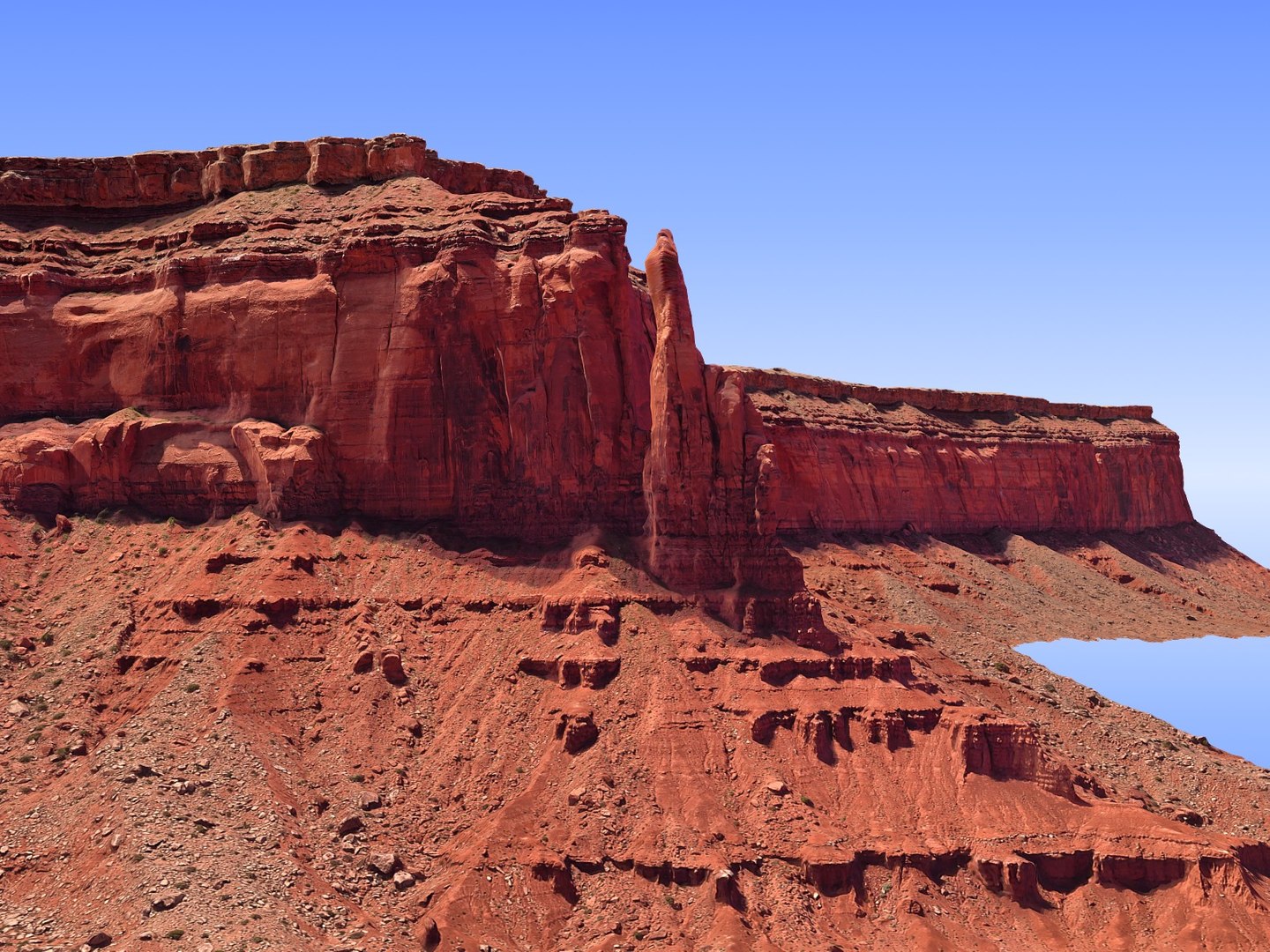 3D monument valley pack 6 https://p.turbosquid.com/ts-thumb/W7/W86Ygf/PUqglKqr/7867999/jpg/1540336331/1920x1080/fit_q87/84593a30b43edc5412a8d66e745d8f3c0585a153/7867999.jpg
