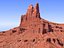 3D monument valley pack 6