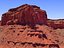3D monument valley pack 6