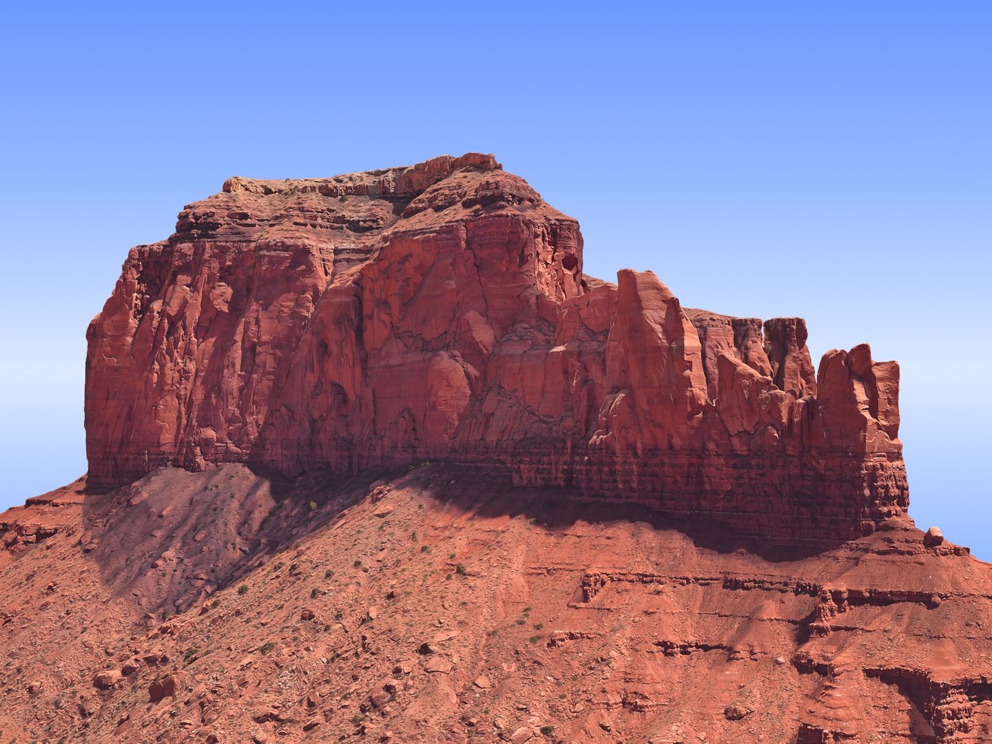 3D monument valley pack 6 https://p.turbosquid.com/ts-thumb/W7/W86Ygf/ZTcabaKE/90890000/jpg/1540378405/1920x1080/fit_q87/97aa7065a022150bd7758b10e8bcf4ec750e143e/90890000.jpg
