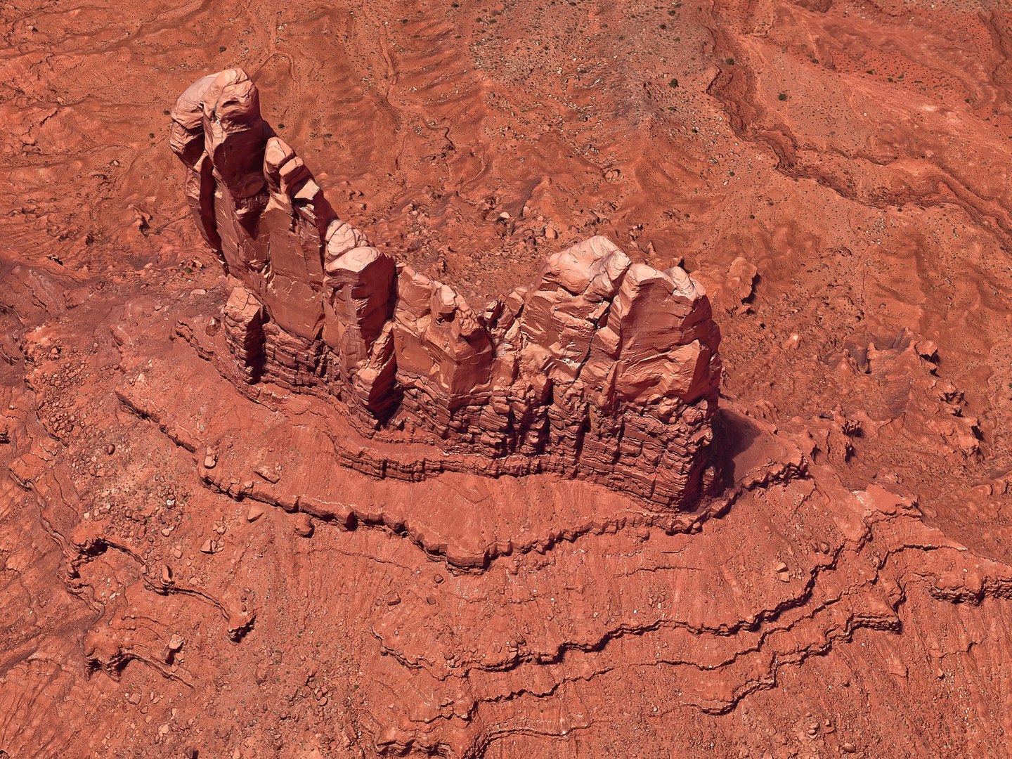 3D monument valley pack 6 https://p.turbosquid.com/ts-thumb/W7/W86Ygf/ZnGPuRIb/9089/jpg/1540378379/1920x1080/fit_q87/5c59880b068520b49a0be7ef17f37515e9ed36fe/9089.jpg