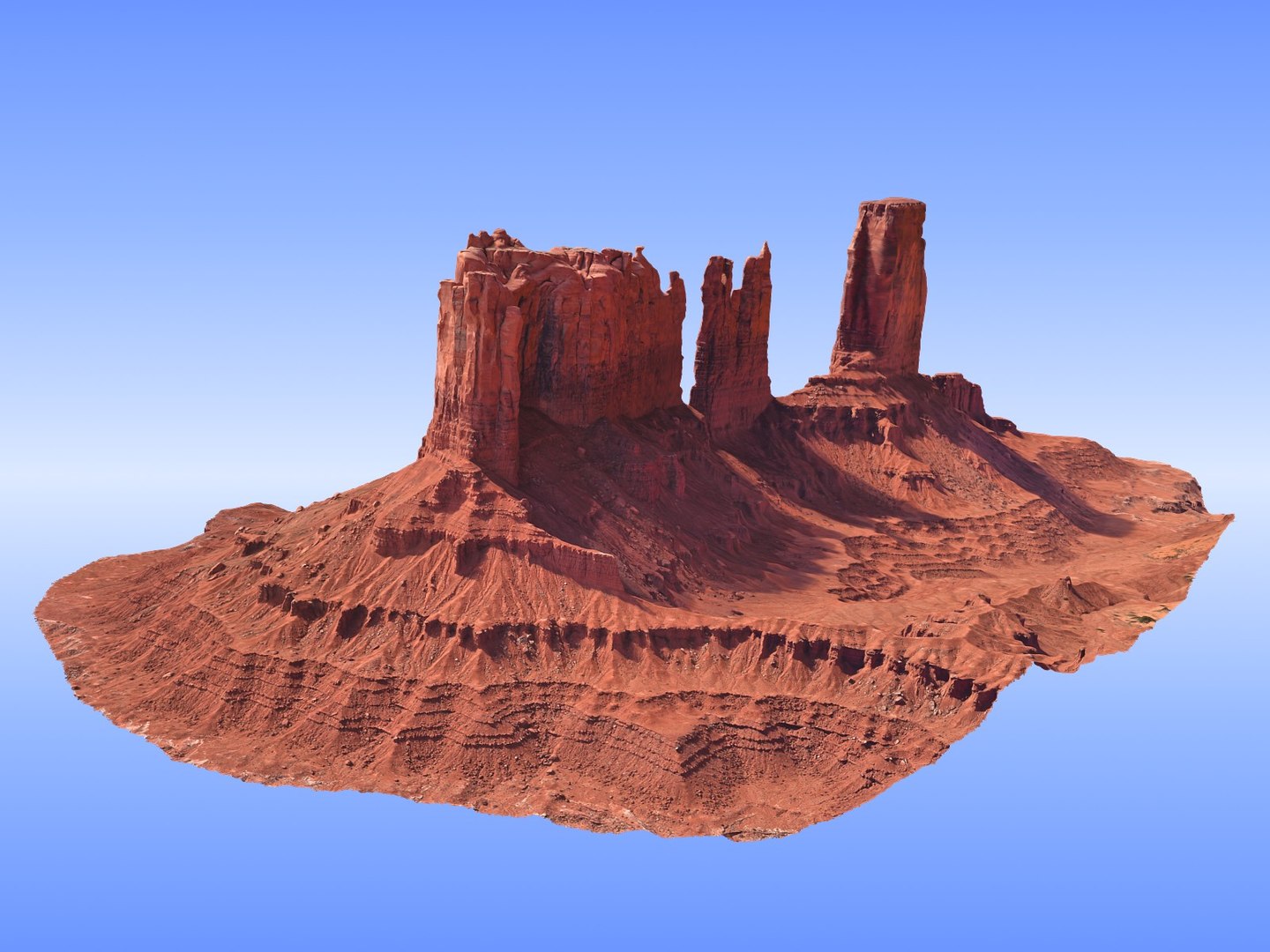 3D monument valley pack 6 https://p.turbosquid.com/ts-thumb/W7/W86Ygf/b57BztuL/667/jpg/1540378454/1920x1080/fit_q87/a21ca4a1d2cfbfa325c0946635fc8fe13843332d/667.jpg