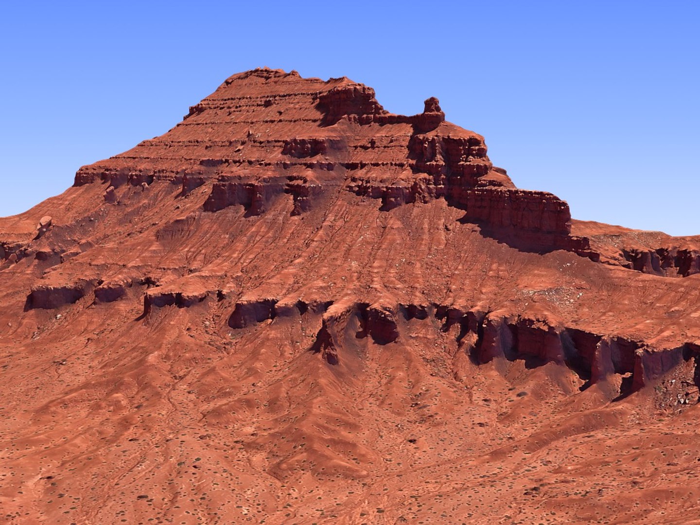 3D monument valley pack 6 https://p.turbosquid.com/ts-thumb/W7/W86Ygf/dI1UssQq/33445/jpg/1540378379/1920x1080/fit_q87/b19264399599bb4529a62ee1d473e829a493c829/33445.jpg