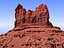 3D monument valley pack 6