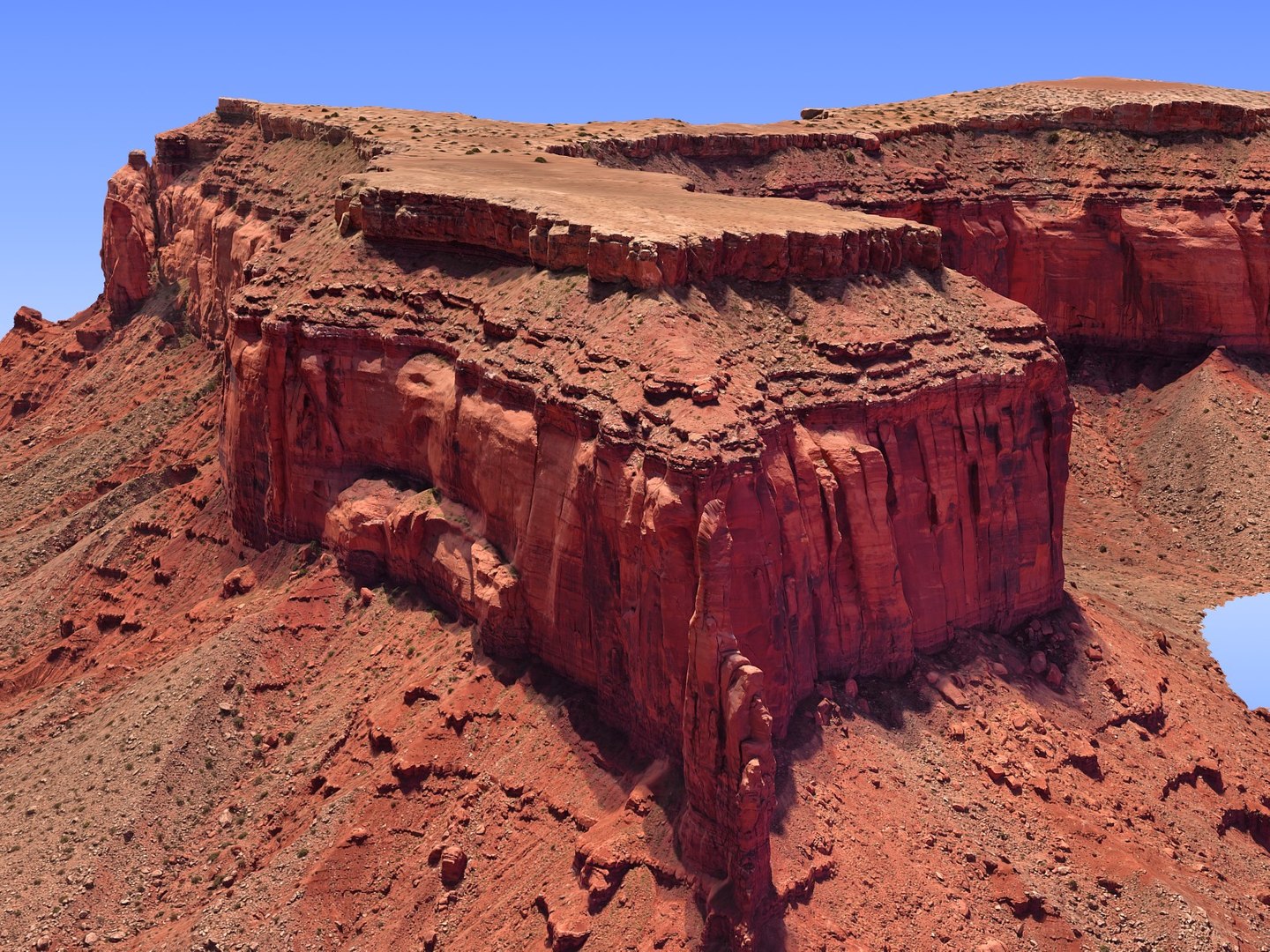 3D monument valley pack 6 https://p.turbosquid.com/ts-thumb/W7/W86Ygf/jeSzg7Xd/90890/jpg/1540336331/1920x1080/fit_q87/5b28e5ff1358a988a1663276721e6e85e06cc432/90890.jpg