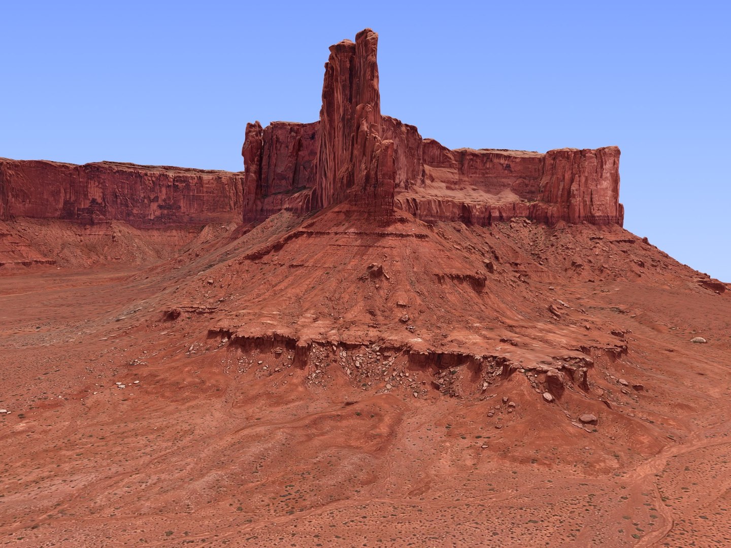 3D monument valley pack 6 https://p.turbosquid.com/ts-thumb/W7/W86Ygf/k7vBvV79/8897890/jpg/1540378360/1920x1080/fit_q87/d6f8be04226c37208a5845e3dfef4cc8e3a68eb4/8897890.jpg