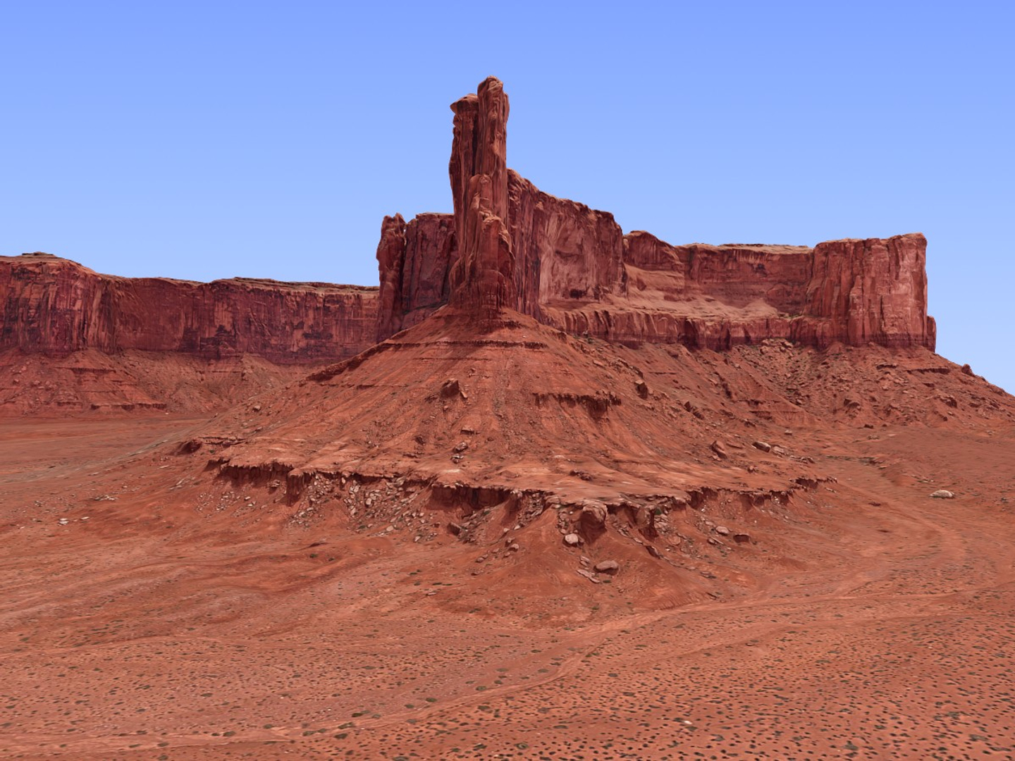 3D monument valley pack 6 https://p.turbosquid.com/ts-thumb/W7/W86Ygf/lE0bqLIX/0000/jpg/1540378337/1920x1080/turn_fit_q99/2ecf82a6f6ae5aa67958ed8f21f7a4d72c3f39d9/0000-1.jpg
