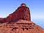3D monument valley pack 6