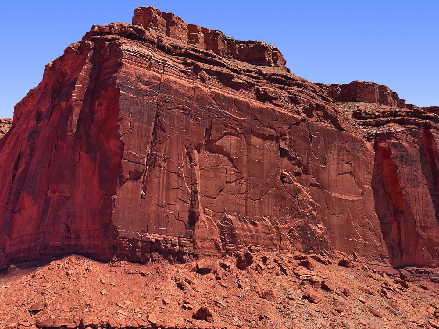 3D monument valley pack 6 https://p.turbosquid.com/ts-thumb/W7/W86Ygf/vRJoEaTZ/888990/jpg/1540336331/1920x1080/fit_q87/4a009f6e4adaa19019d7d9edcbe2d3b952729daf/888990.jpg