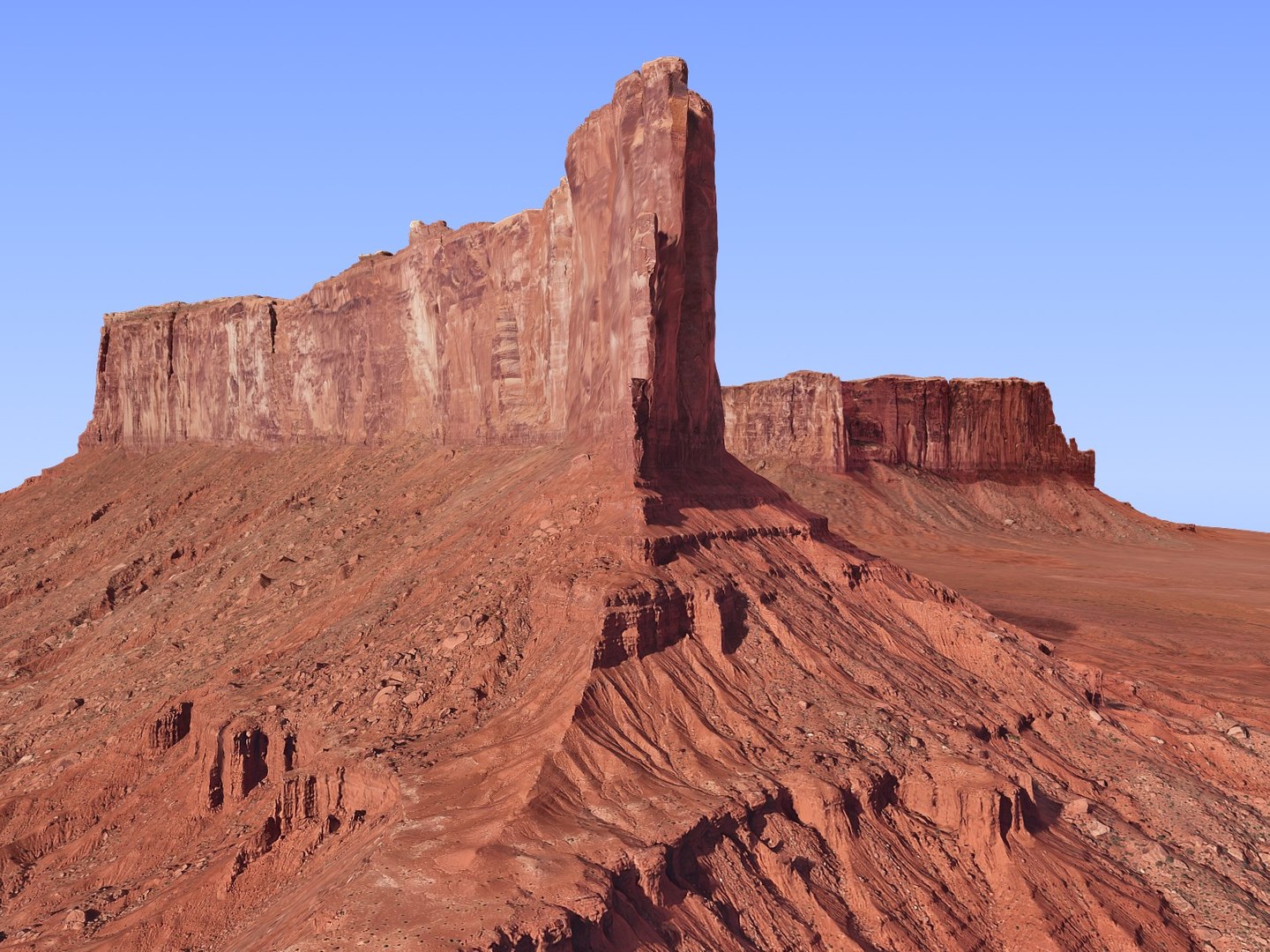 3D monument valley pack 6 https://p.turbosquid.com/ts-thumb/W7/W86Ygf/vkwIPzhk/890980/jpg/1540378360/1920x1080/fit_q87/66e207396bab06f8c950cd8b882f73cc30c0415c/890980.jpg