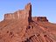 3D monument valley pack 6