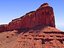 3D monument valley pack 6