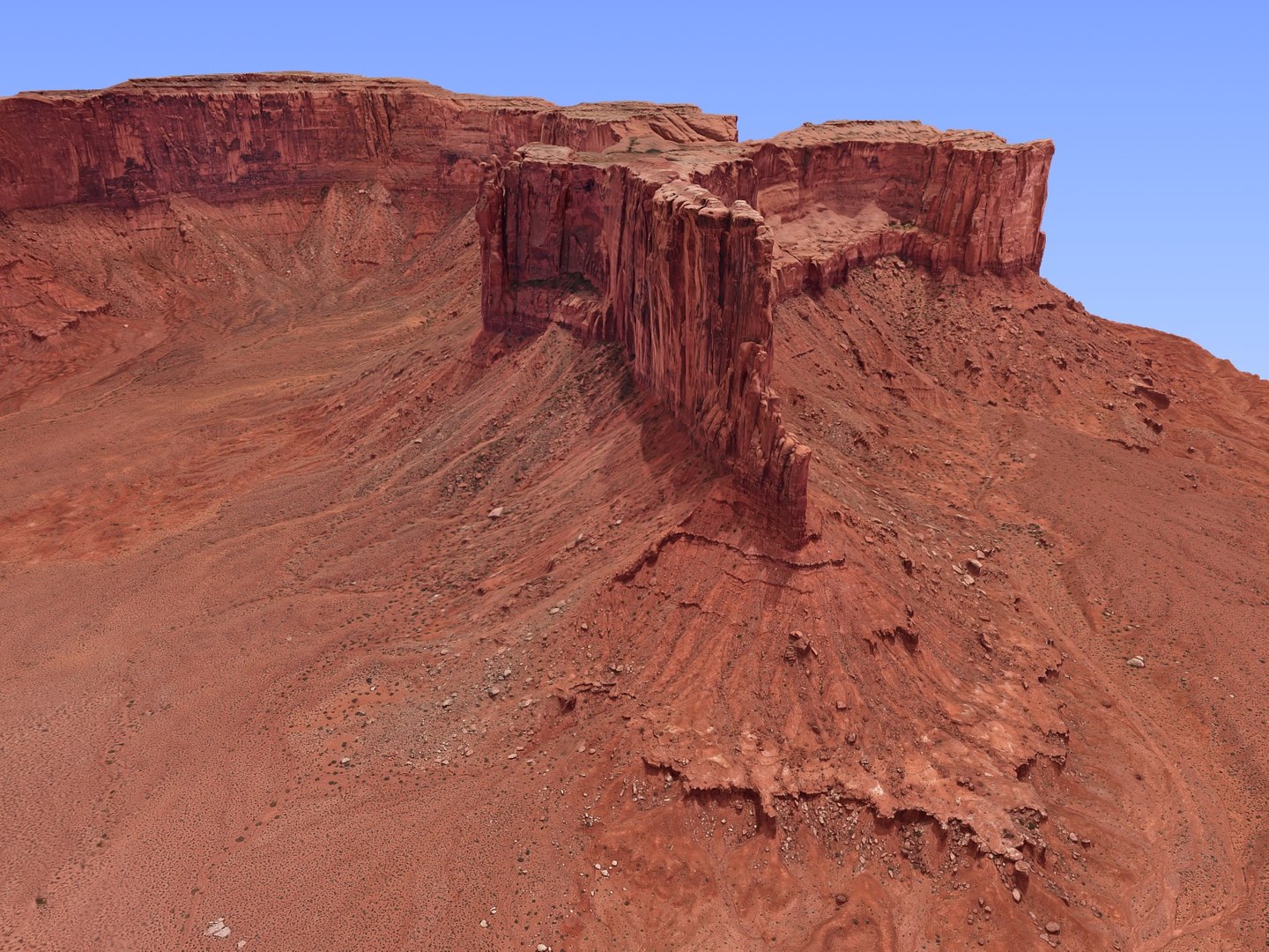 3D monument valley pack 6 https://p.turbosquid.com/ts-thumb/W7/W86Ygf/yDZYypIZ/9808900/jpg/1540378360/1920x1080/fit_q87/1821d10202ae7711e50efc987326c6678f006422/9808900.jpg