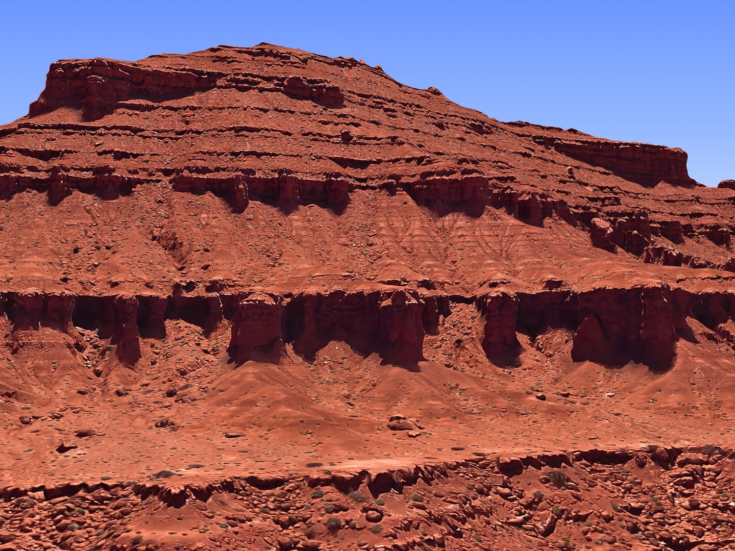 3D monument valley pack 6 https://p.turbosquid.com/ts-thumb/W7/W86Ygf/zr1ccs5g/908900/jpg/1540378379/1920x1080/fit_q87/7ee39a12d586a245d4925314ae3bbc5af8bb46fb/908900.jpg