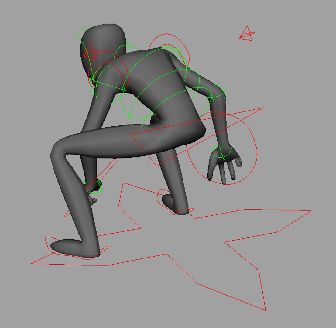3d character rigged model https://p.turbosquid.com/ts-thumb/W7/YrrmpE/i3kO1tl1/3/jpg/1292567159/1920x1080/fit_q87/270d396293ec539b31550386acd9360e86fb8c12/3.jpg