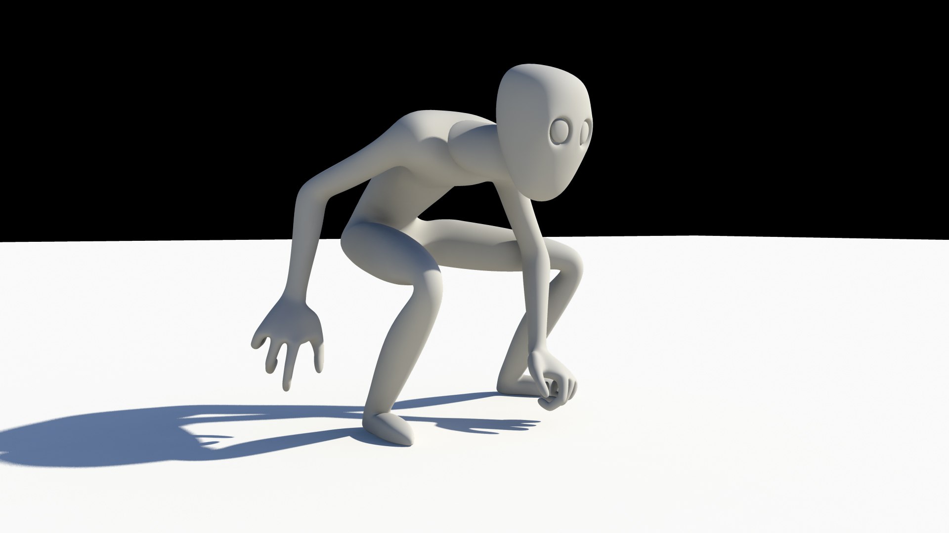 3d character rigged model https://p.turbosquid.com/ts-thumb/W7/YrrmpE/lESDcRYf/4/jpg/1292567159/1920x1080/fit_q87/5e6a2564419a149dfe42f6baa4bf18290b124dda/4.jpg