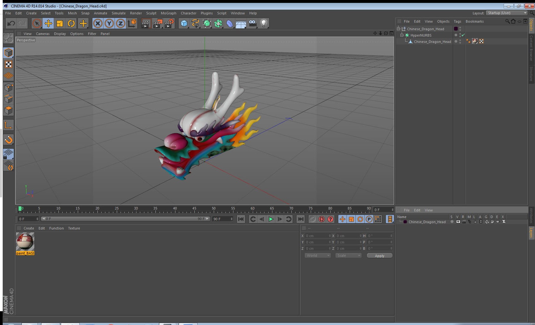 chinese dragon head 3D https://p.turbosquid.com/ts-thumb/W7/ZCLIQS/GUSLepex/chinesedragonhead3dmodel014/jpg/1547754979/1920x1080/fit_q87/a4ed654f9f1d4f17a0d7897779fb401e0df5c32a/chinesedragonhead3dmodel014.jpg