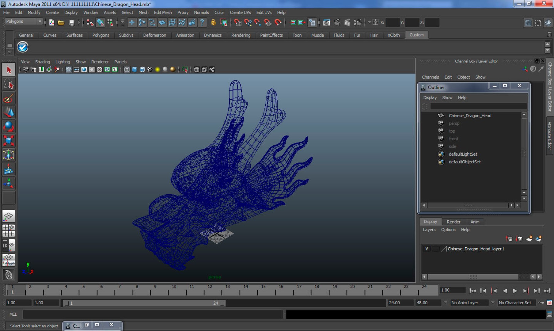 chinese dragon head 3D https://p.turbosquid.com/ts-thumb/W7/ZCLIQS/O6MBNjcX/chinesedragonhead3dmodel013/jpg/1547754974/1920x1080/fit_q87/769f62c197494c037e658a915455f02a2dd1c593/chinesedragonhead3dmodel013.jpg