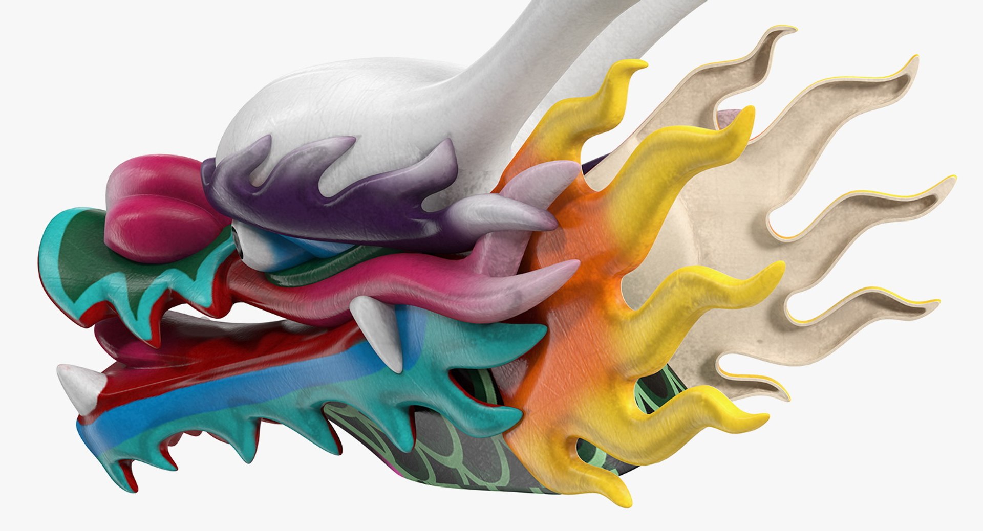 chinese dragon head 3D https://p.turbosquid.com/ts-thumb/W7/ZCLIQS/gRnA9SgA/chinesedragonhead3dmodel007/jpg/1547754949/1920x1080/fit_q87/bf4a90bed6ec054d4662360d4936a792efb775db/chinesedragonhead3dmodel007.jpg