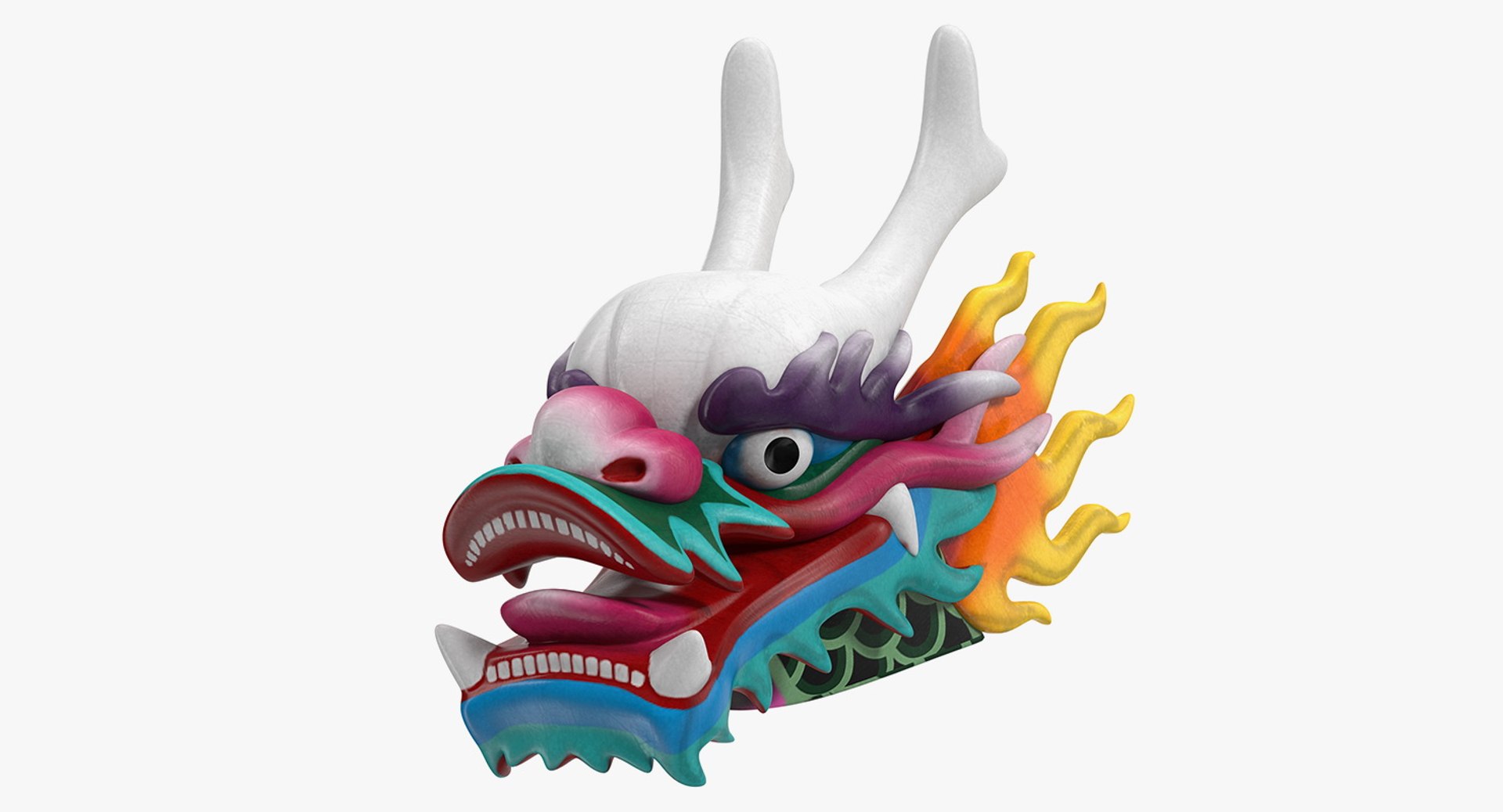 chinese dragon head 3D https://p.turbosquid.com/ts-thumb/W7/ZCLIQS/scpsOvCG/chinesedragonhead3dmodel001/jpg/1547754926/1920x1080/fit_q87/c602afc195c12d96524d77d43ed1787ca2b2ec66/chinesedragonhead3dmodel001.jpg
